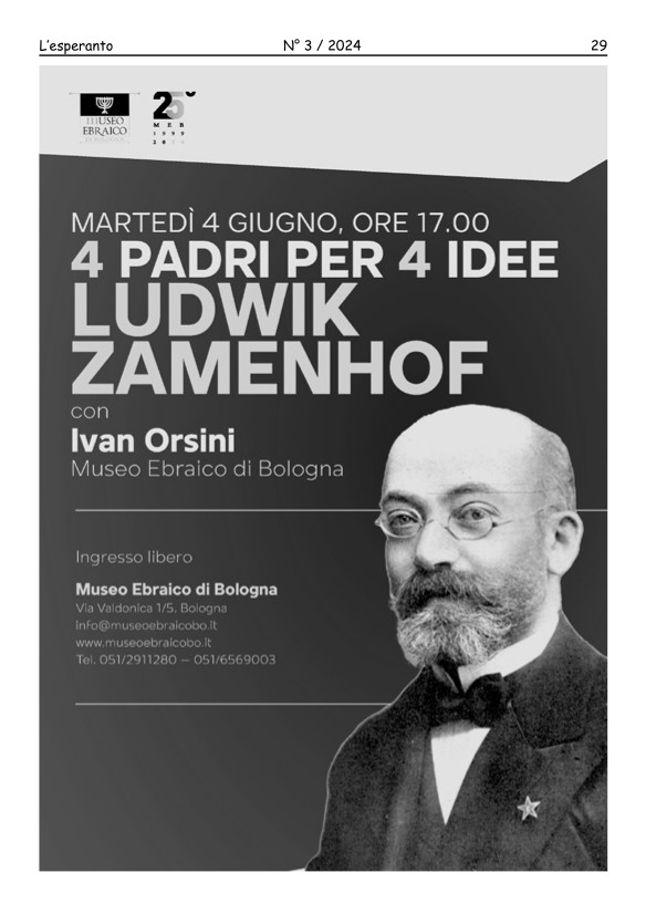 Articolo L'Esperanto3_2024_3.jpg