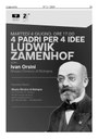 Articolo L'Esperanto3_2024_3.jpg