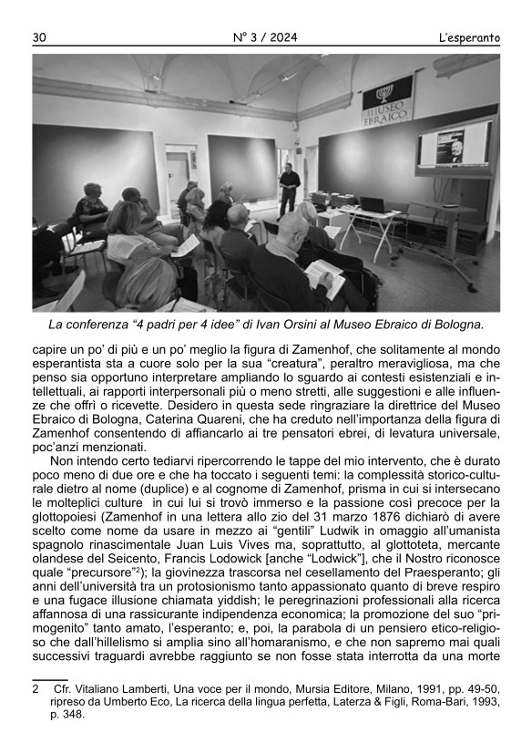 Articolo L'Esperanto3_2024_4.jpg