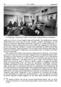 Articolo L'Esperanto3_2024_4.jpg