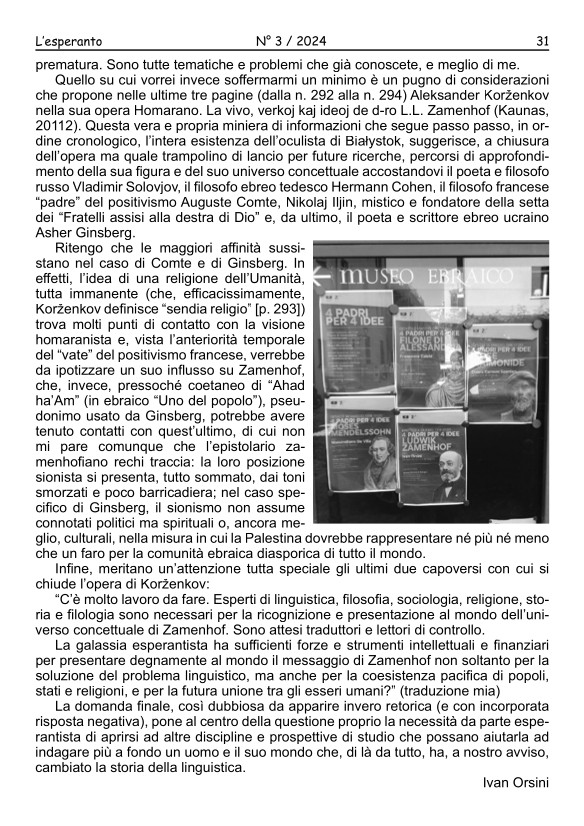 Articolo L'Esperanto3_2024_5.jpg