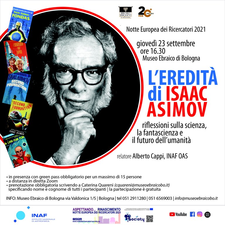 asimov_WEB_4_2021.jpg