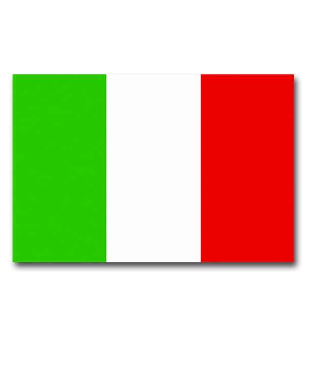 bandiera italiana.jpg
