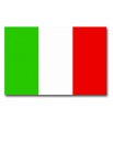 bandiera italiana.jpg