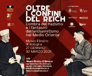 banner corriere.jpg
