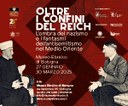 banner corriere.jpg