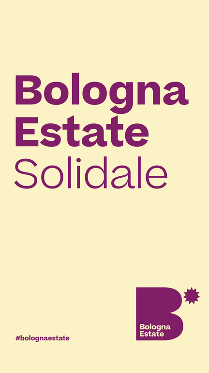 BE23_Assets_Social_FB_IG_Citazioni_Solidale.png