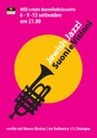 Jewish Jazz  