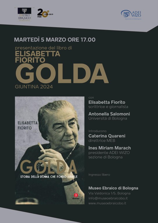 Cartolina GOLDA_corretta.jpg