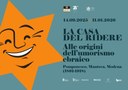 Cartolina mostra La Casa del Ridere_f.jpg