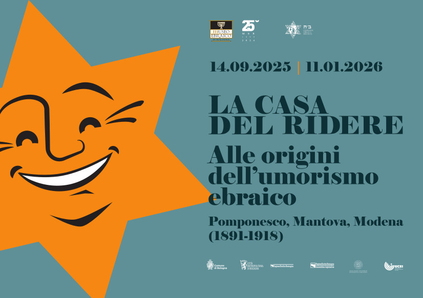 Cartolina mostra La Casa del Ridere_f.jpg