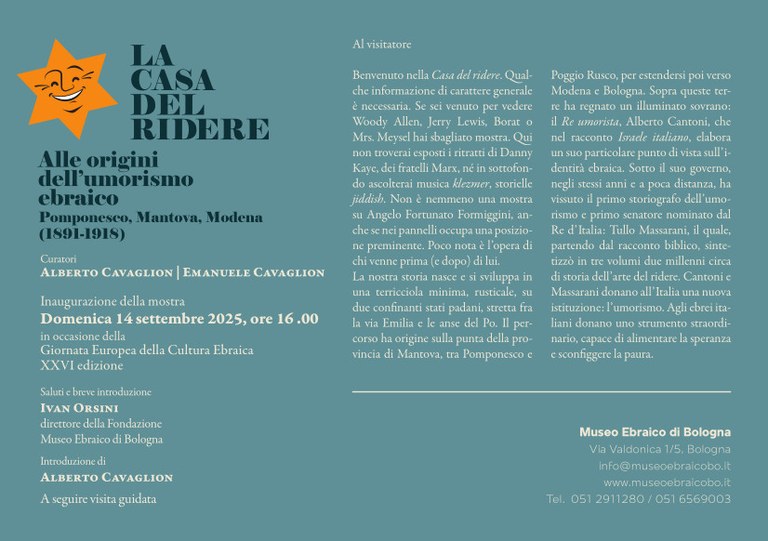 Cartolina mostra La Casa del Ridere_r.jpg