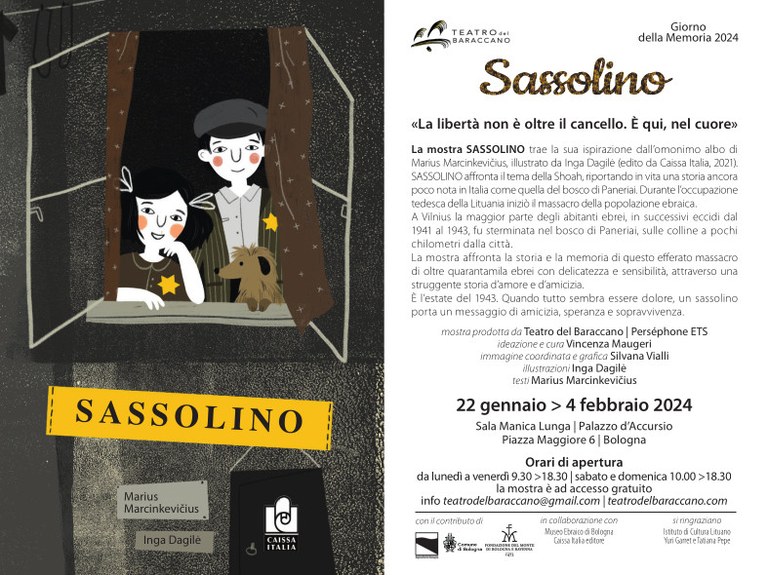 locandina mostra sassolino 2024 CARTOLINA_mostra WEB.jpg