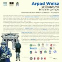 Weisz Milano 2019 OK