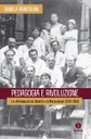 coperta-pedagogia-e-rivoluzione-ebook.jpg