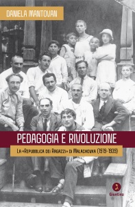 coperta-pedagogia-e-rivoluzione-ebook.jpg