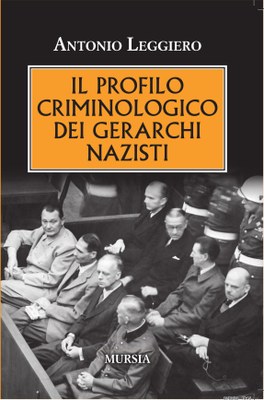 COPERTINA COMPLETA DEFINITIVA LIBRO MURSIA.jpg