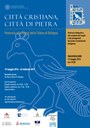 Città cristiana 1