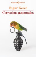 Cover_correzione automatica Keret.jpg