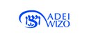 logo Adei Wizo
