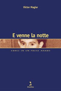 E-venne-la-notte.jpg