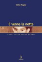 E-venne-la-notte.jpg
