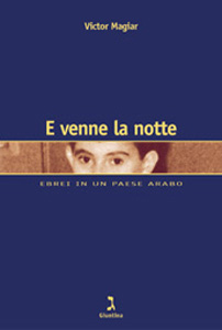 E-venne-la-notte.jpg