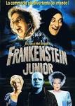 film_frankenstein_junior