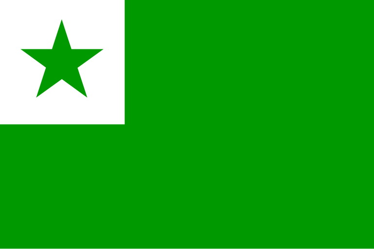 Flag_of_Esperanto.svg.png