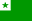 Flag_of_Esperanto.svg.png