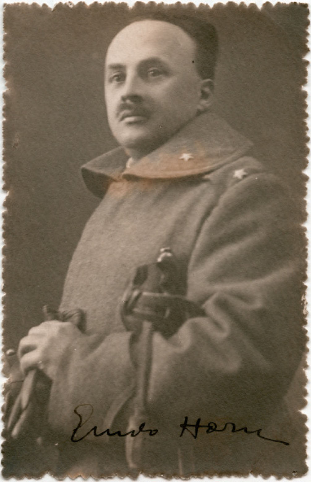 foto 01.jpg
