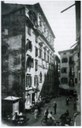 foto 03.jpg