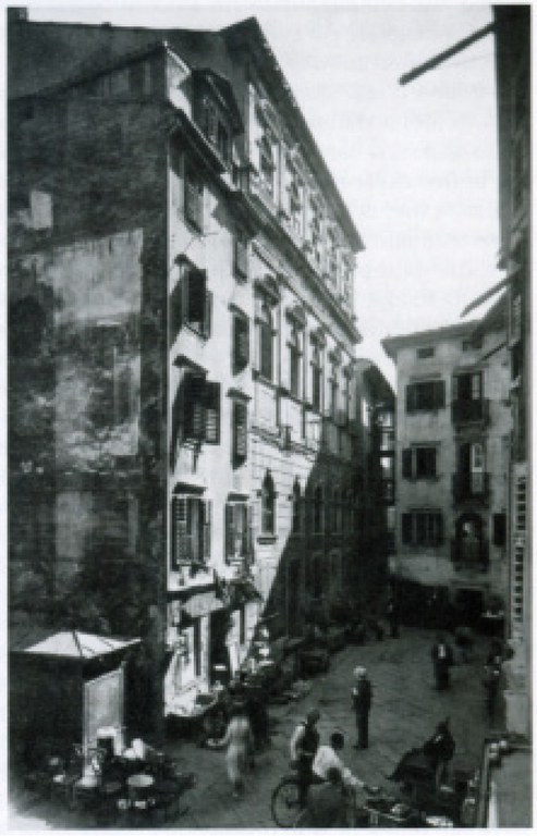 foto 03.jpg