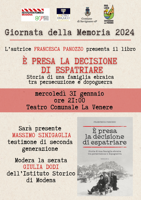 locandina 4 2024 Giornata della memoria 2024 (4).png