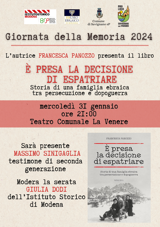 Giornata della memoria 2024 (4).png