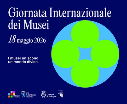 Giornata2_Internazionale_Musei_Notte_Europea_Musei_2026_Bologna_1920x800.jpg