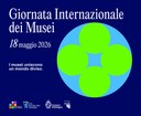 Giornata2_Internazionale_Musei_Notte_Europea_Musei_2026_Bologna_1920x800.jpg
