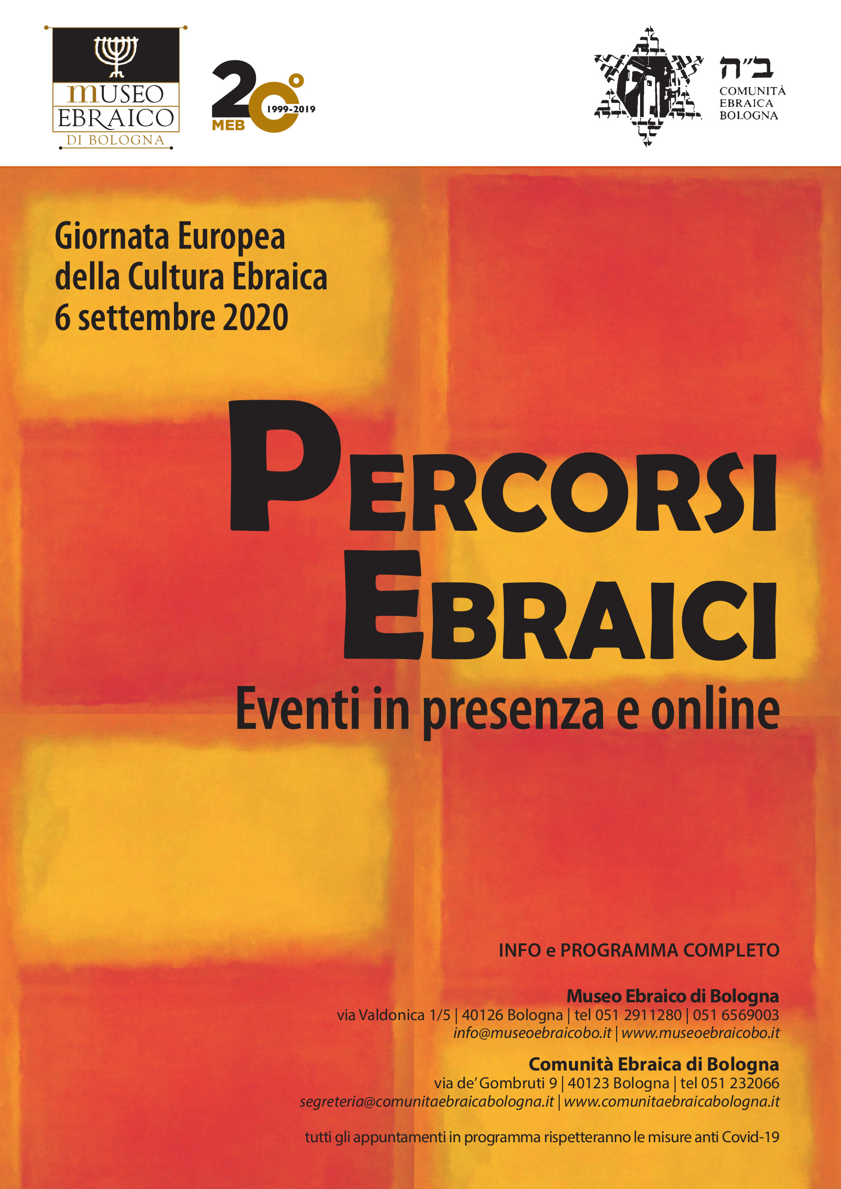 giornata_europea_LOC_20.jpg