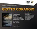 GIOTTOcartolinagiottocoraggio.jpg