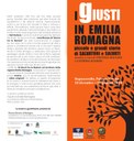 GIUSTI-invito-mostra.BAGNACAVALLO22-23.jpg