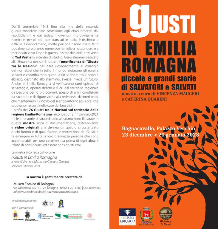 meb off mostra GIUSTI a Bagnacavallo GdM 2023 GIUSTI-invito-mostra.BAGNACAVALLO22-23.jpg
