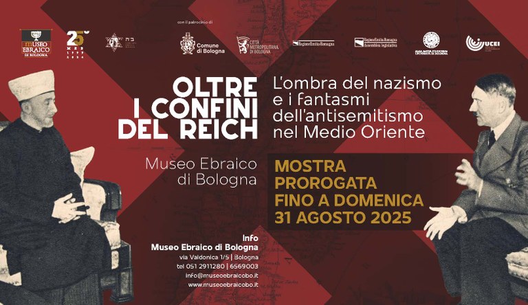 Grafica mostra Reich ago 2025.jpg