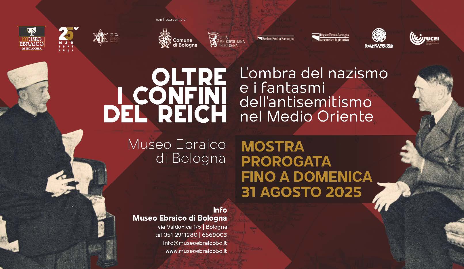 Grafica mostra Reich ago 2025.jpg