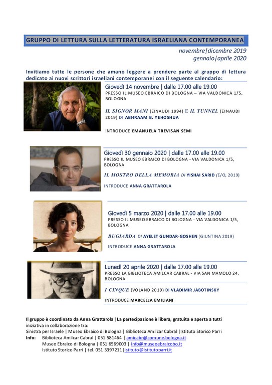 Gruppo lettura.quinta edizione.2019.2020.def.jpg