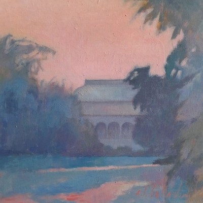 Immagine10.jpg