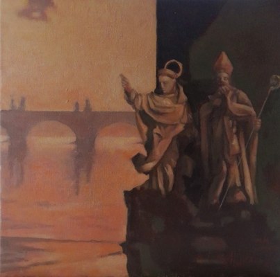 Immagine11.jpg