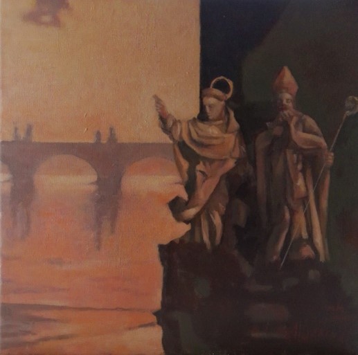 Immagine11.jpg