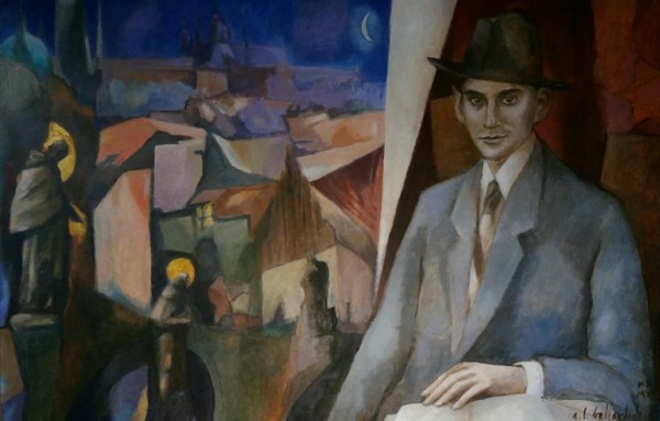 Immagine13.jpg
