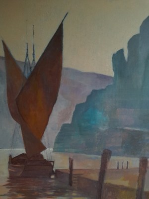 Immagine17.jpg