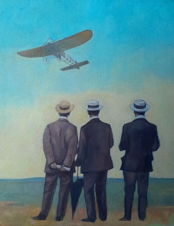 Immagine2.jpg